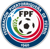 波多黎各 波多黎各