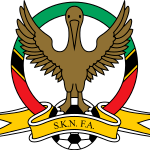 圣基茨及尼维斯 圣基茨及尼维斯